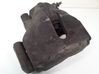 Caliper de freno delantero 8E0615124A