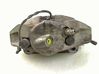 Front brake caliper 34116753659