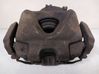 Front brake caliper 34116778146