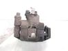 Front brake caliper 1731147