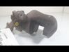 Caliper del freno trasero 9949353