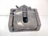 Front brake caliper 410011HA0B
