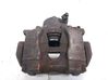 Front brake caliper 71793138