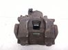 Front brake caliper 71793102