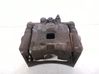 Caliper de freno delantero 1766840