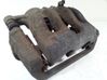 Front brake caliper 4401H4