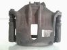 Front brake caliper 1617292080
