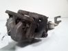 Caliper del freno trasero NFZ72699Z