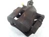 Caliper de freno delantero 