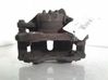Front brake caliper 4400R7