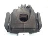 Priekinis suportas 4400V3