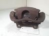Caliper de freno delantero 77364650