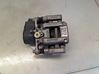 Caliper del freno trasero 1608998980