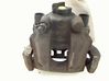 Caliper del freno trasero 34216768444