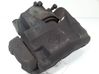 Front brake caliper 410111495R