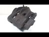 Front brake caliper 440193