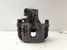 Rear brake caliper BPYK2671XB