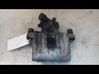 Galinis suportas BPYK2671XC