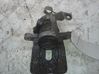 Takajarrusatula 00004401N7