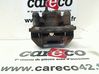Bremssattel hinten 