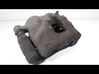 Front brake caliper 1553794