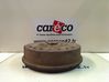 Drum brake (rear) 424737