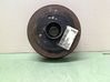 Drum brake (rear) 7700419824