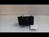 Light switch 93185584