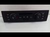 Climate control unit 64119313740