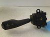 Indicator stalk 61318363668
