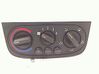 Climate control unit 9196202