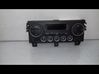 Climate control unit 156087487