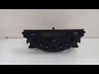 Climate control unit 6451NZ