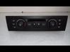 Climate control unit 64119313740