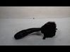 Commodo de clignotant 934101H400