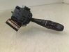 Wiper control stalk 9342007000
