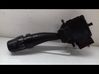 Interruptor de luz 934102E055