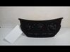 Climate control unit 1896674