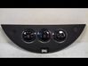 Climate control unit 27500BH15B