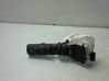 Indicator stalk 25540JD00A