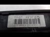 Climate control unit 6451NZ