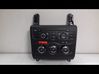 Climate control unit 6452V9