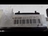 Climate control unit 6452F8