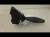 Wiper control stalk 4053328