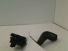 Indicator stalk 9185414