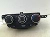 Climate control unit 972501Y100EQ