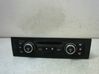 Climate control unit 64119313740