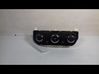 Unidad de control climatización 275107188R