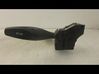 Indicator stalk 4373026