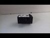 Light switch 9185414
